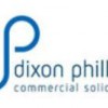 Dixon Phillips Solicitors