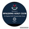 Spalding Golf Club