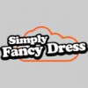 Simply Fancy Dress