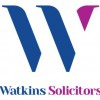 Watkins Solicitors