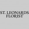 St Leonards Florist