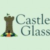 Castle Glass