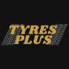 Tyres Plus