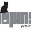 Popins Petsitting