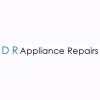 D R Appliance Repairs Nottingham