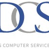 Deans Computer Services