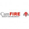 Camfire Protection