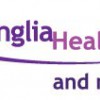 Anglia Healthcare & Mobility