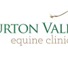 Bourton Vale Equine Clinic