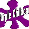 Purple Childcare