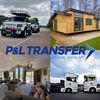 P & L Transfer