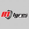 A1 Tyre Services