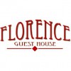 The Florence Guest House