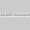 Joy Ellis Homeopath