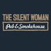 The Silent Woman Inn