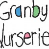 Granby Nurseries