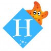 Hayley's Swimming School