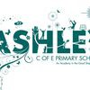 Ashley C Of E Primary School