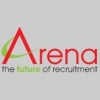 Arena Personnel