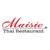 Maisie Thai Restaurant