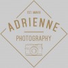 Adrienne Photography