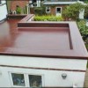 ABC Roofing & Guttering