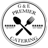 G & E Premier Catering