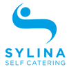 Sylina Self Catering