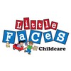 Little Faces Childcare