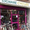 Edgware Cycles