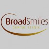 Broadsmiles Dental Clinic