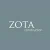 Zota Construction