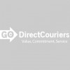 Go Direct Couriers