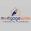 Mortgage Wise NI