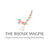 Jewellery By The Bijoux Magpie