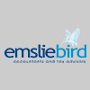 Emslie Bird