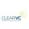 Clear VC