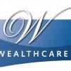 Wealthcare