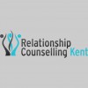 Relationship Counselling Kent