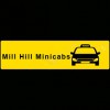 Mill Hill Minicabs