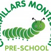 Caterpillars Montessori Nursery School