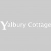 Yalbury Cottage