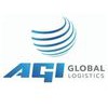 Agi Global Logistics