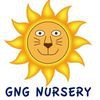 G N G Nursery