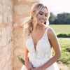 Victoria Grace Bridal