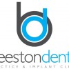 Beeston Dental Practice