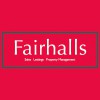 Fairhalls