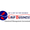 Grip Business Solutions