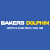 Bakers Dolphin Travel