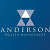 Anderson Wealth Management